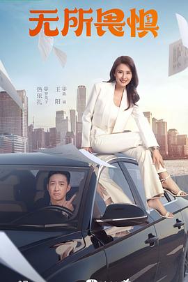 武清seo推广哪家值得信赖