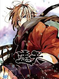 成都德阳网站优化服务