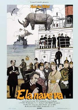 东莞正规seo优化推广厂家